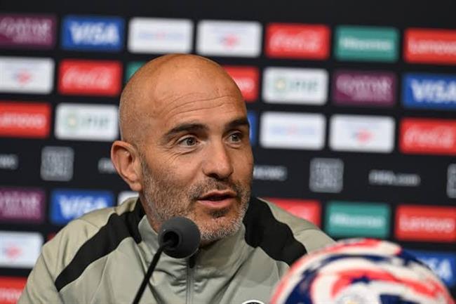 HLV Maresca xác nhận xoay tua đội hình Man City trước Brighton
