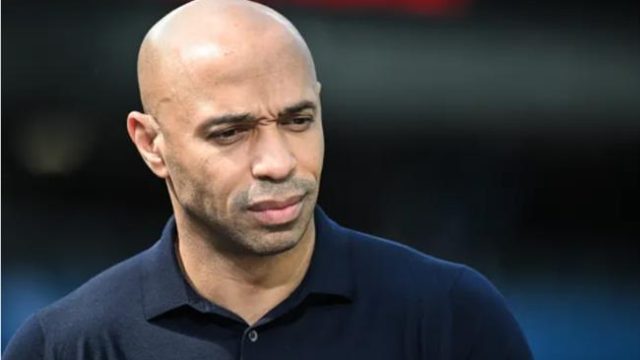 Thierry Henry dự đoán 2 cầu thủ Arsenal sẽ tỏa sáng trước Liverpool
