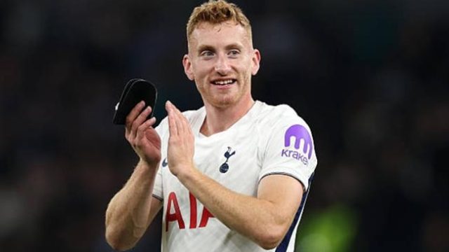 Sao Tottenham tiết lộ không đi nổi cầu thang trong thời gian chấn thương
