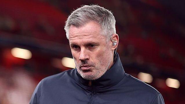 Carragher: Michael Carrick có lẽ đang mong được MU chấm dứt hợp đồng