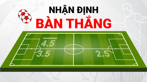 Nhận định Bàn thắng Bologna vs Monza, 21h00 ngày 31/10