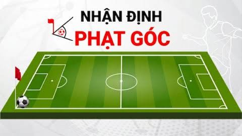 Nhận định Phạt góc Atletico Mineiro vs Cruzeiro, 05h30 ngày 30/10