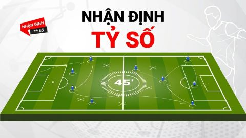 Nhận định Tỷ số Chelsea vs MU, 19h30 ngày 31/10